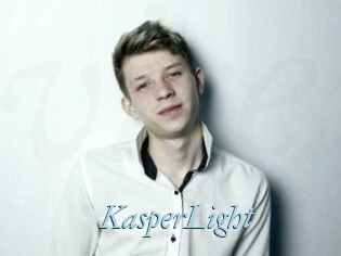 KasperLight