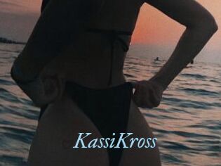 KassiKross