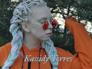 Kassidy_Torres