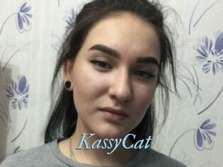 KassyCat_