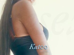 Kat00