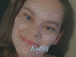 Kat89