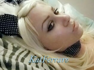 KatFerraro
