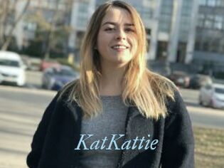 KatKattie