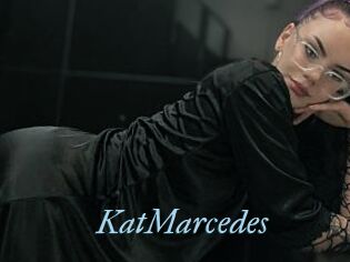 KatMarcedes