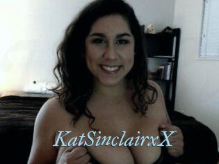 KatSinclairxX