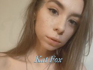 Kat_Fox