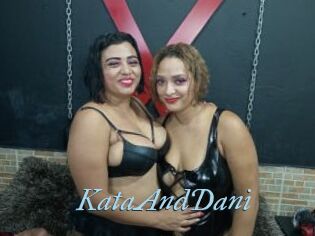 KataAndDani