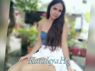 KataleyaHg