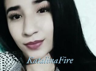 KatalinaFire