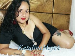 KatalinaHayek