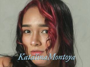 KatalinaMontoya