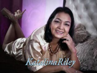 KatalinaRiley