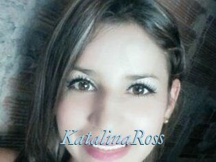 KatalinaRoss
