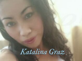Katalina_Graz