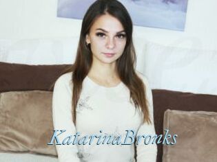 KatarinaBronks