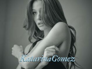 KatarinaGomez