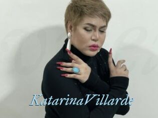 KatarinaVillarde