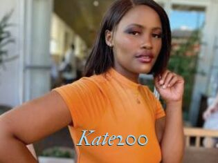 Kate200