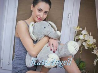 KateAngell