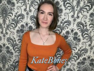 KateBones