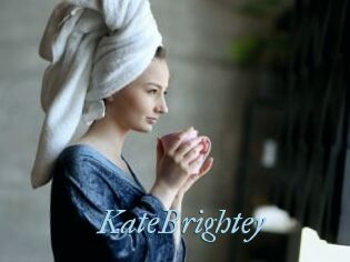 KateBrightey