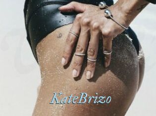 KateBrizo