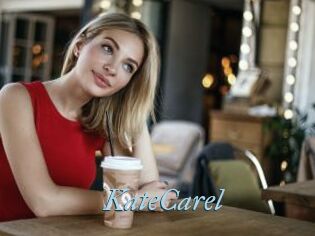 KateCarel