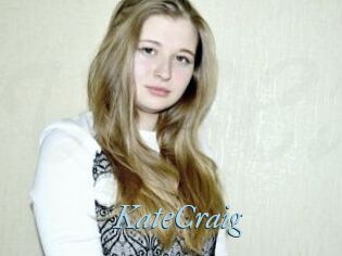 KateCraig