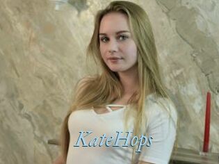 KateHops