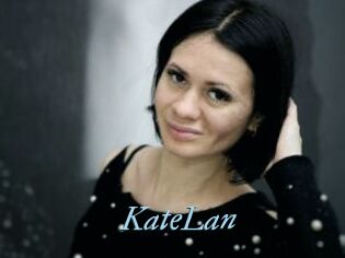 KateLan