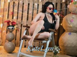 KateLlyn