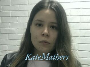 KateMathers