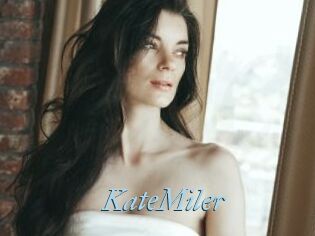 KateMiler