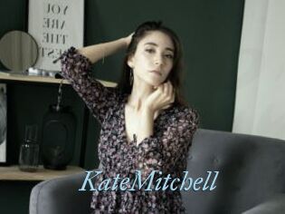 KateMitchell