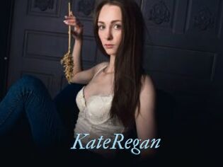 KateRegan