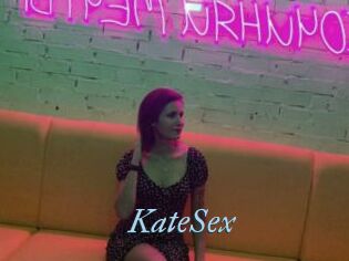 KateSex