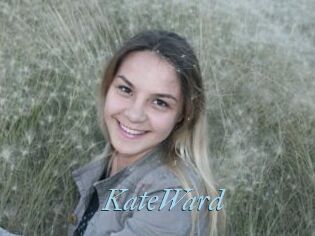 KateWard