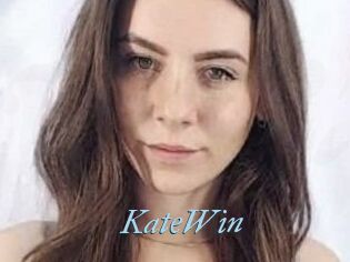 Kate_Win