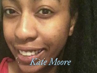 Kate_Moore