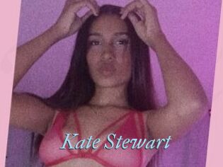 Kate_Stewart