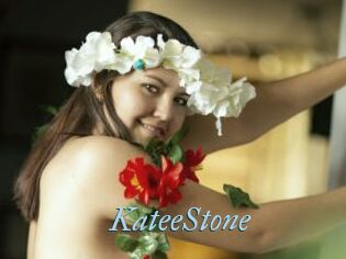 KateeStone