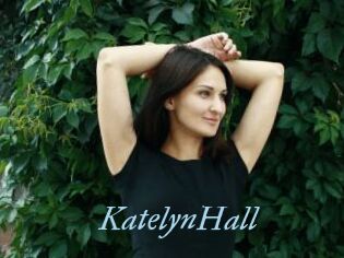 KatelynHall