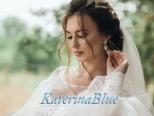 KaterinaBlue