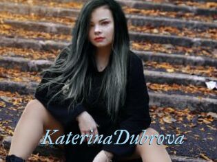 KaterinaDubrova