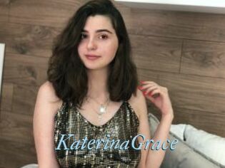 KaterinaGrace