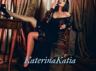 KaterinaKatia