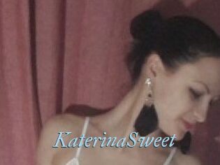 KaterinaSweet