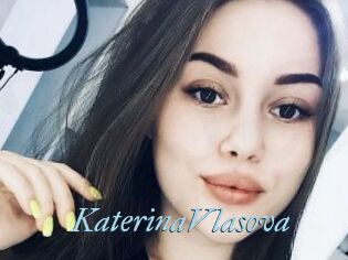 KaterinaVlasova