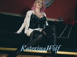 KaterinaWolf